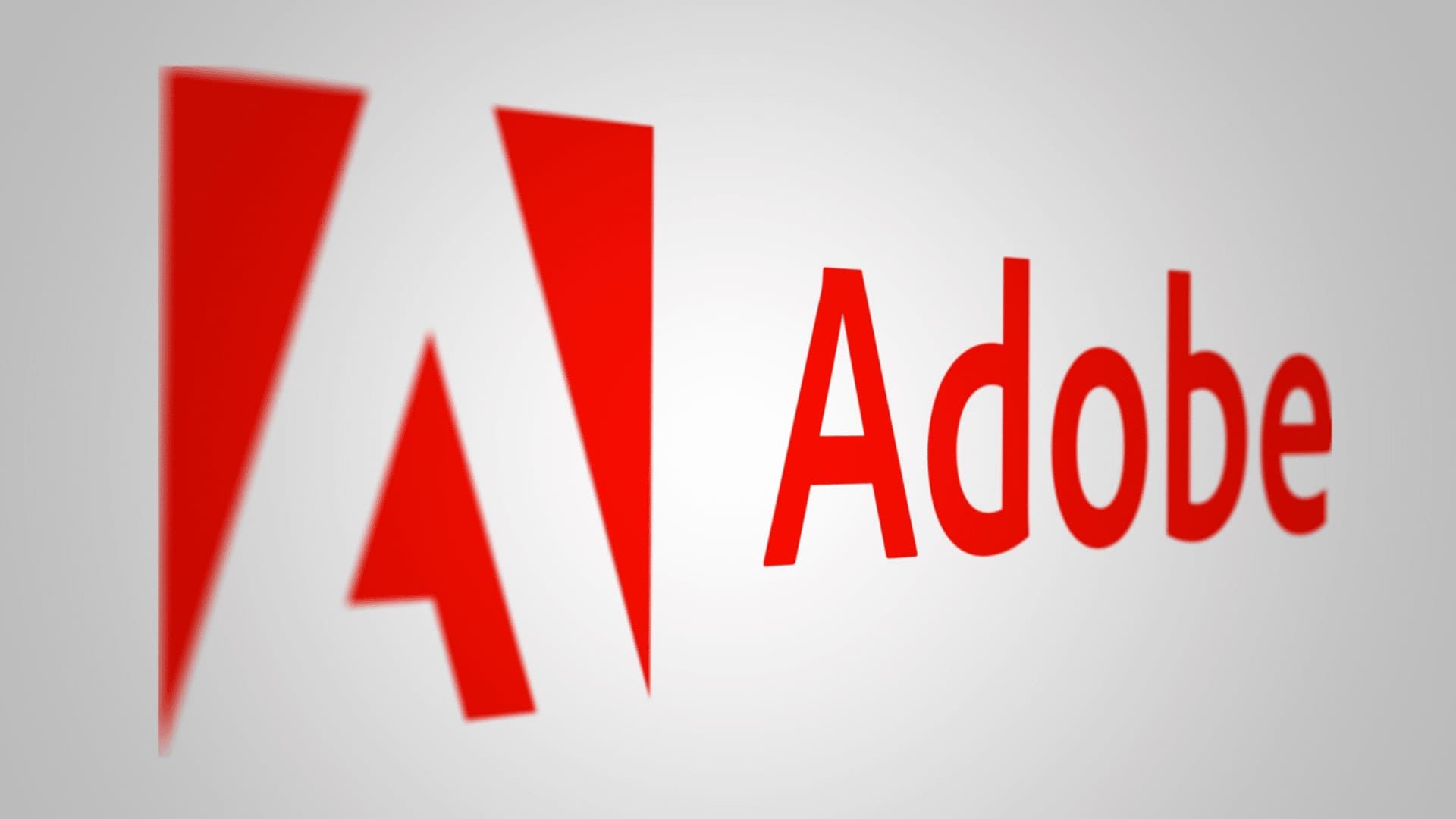 Adobe, Marketo Engage SEO aracını kapatacak