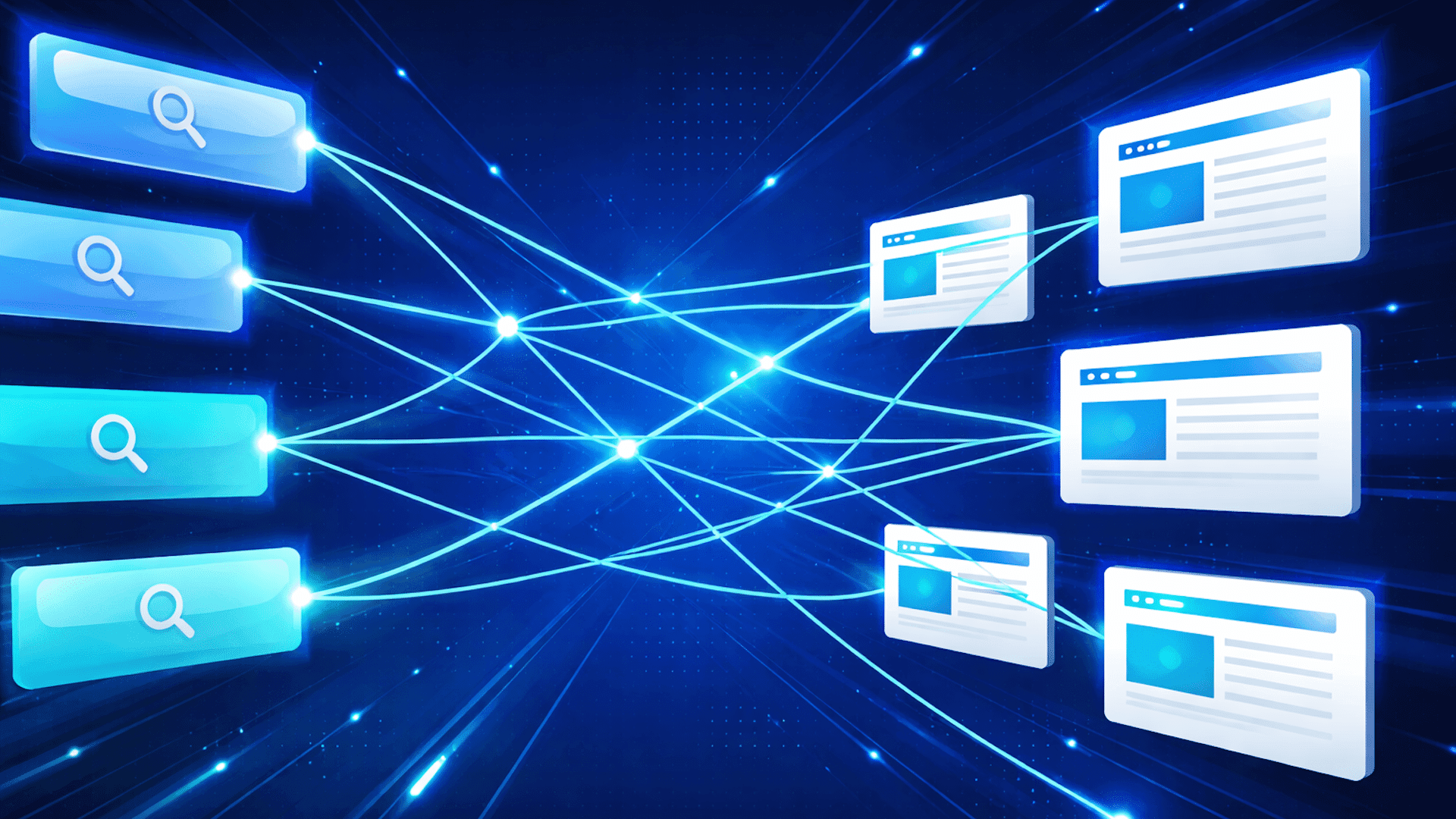 Bing Web Yöneticisi Araçları artık AI sorgularını alıntı yapılan sayfalara bağlıyor