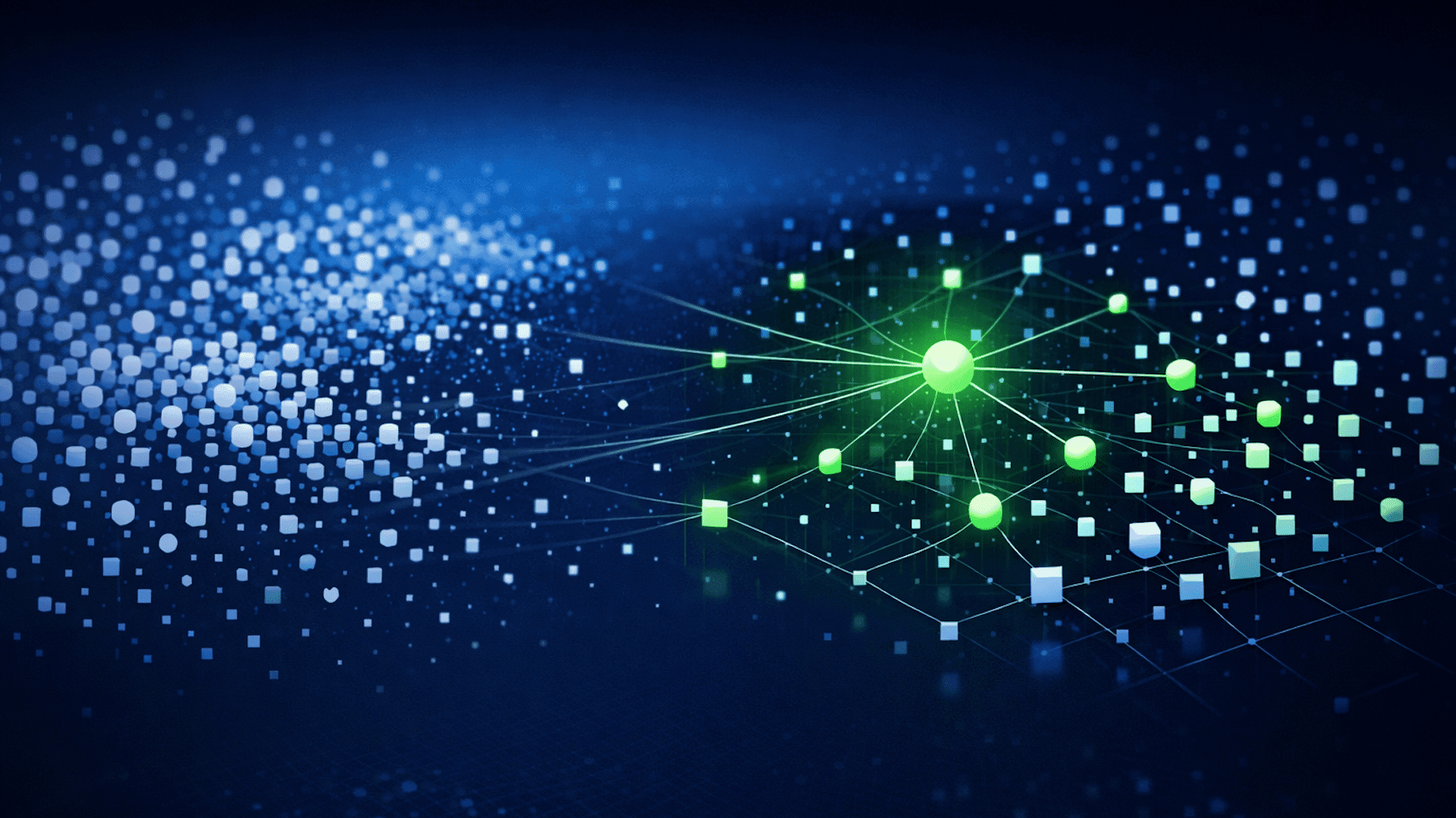 Yeni Google TurboQuant algoritması vektör arama hızını artırıyor