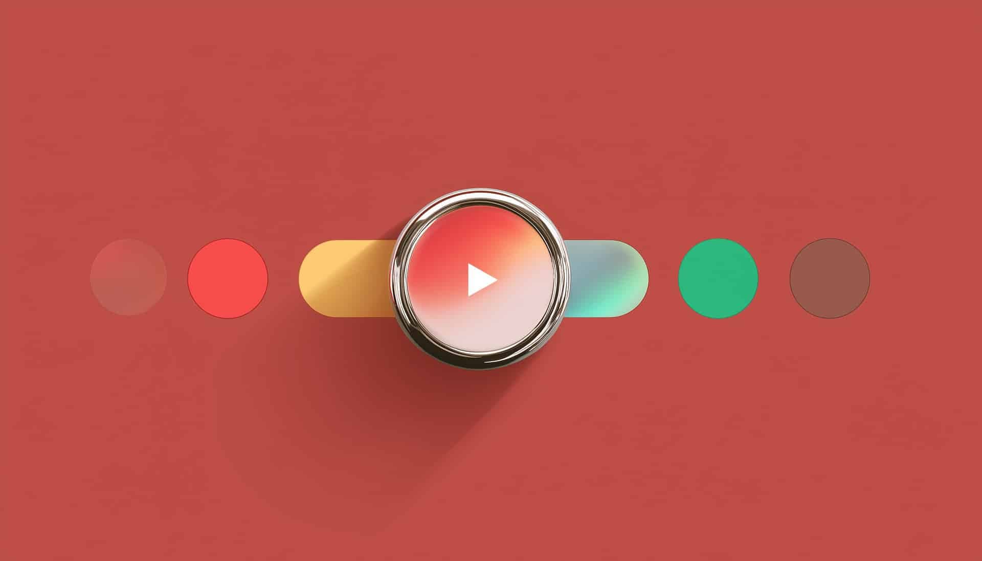 Google Arama, geri düğmesi ele geçirme planlarını cezalandıracak
