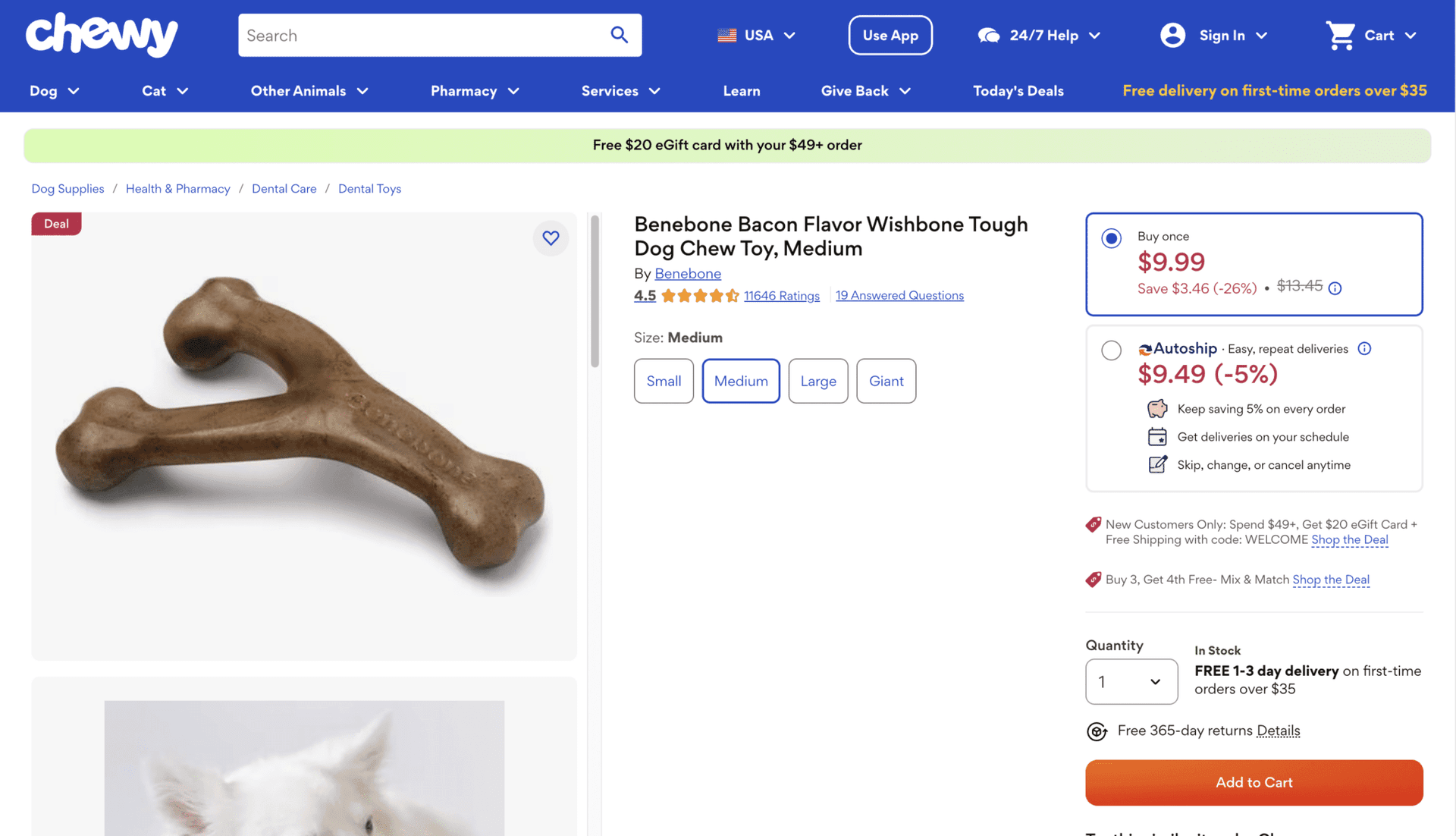 En iyi e-ticaret sitelerinden 5 JavaScript SEO dersi