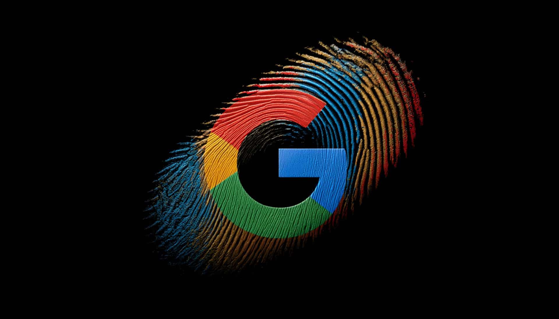 Web Bot Auth, Google'ın otantik botları doğrulamak için yeni deneysel yöntemi