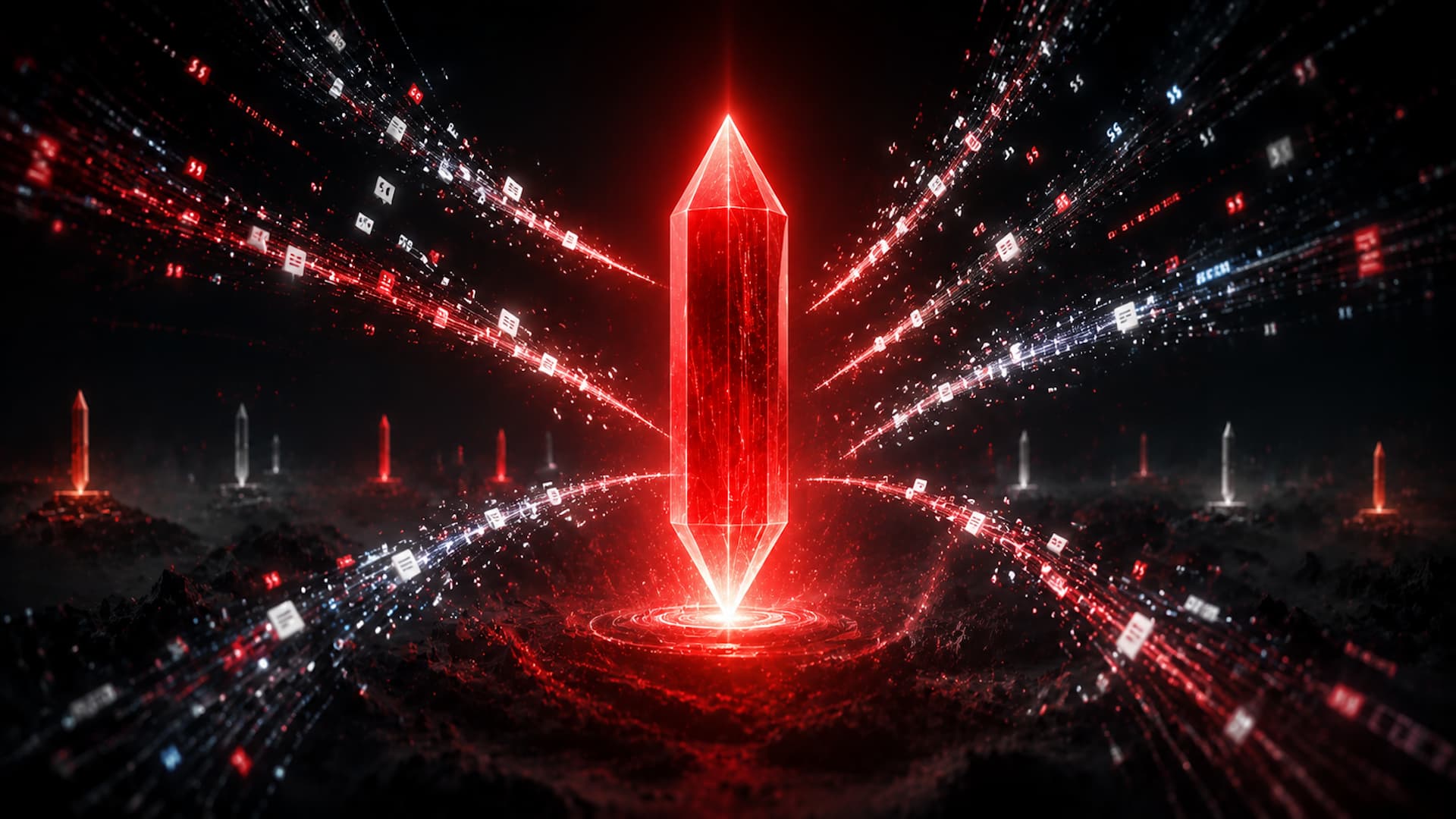 Yeni Adobe aracı, markaların yapay zeka aramasında nerede kazanıp kaybettiğini gösteriyor