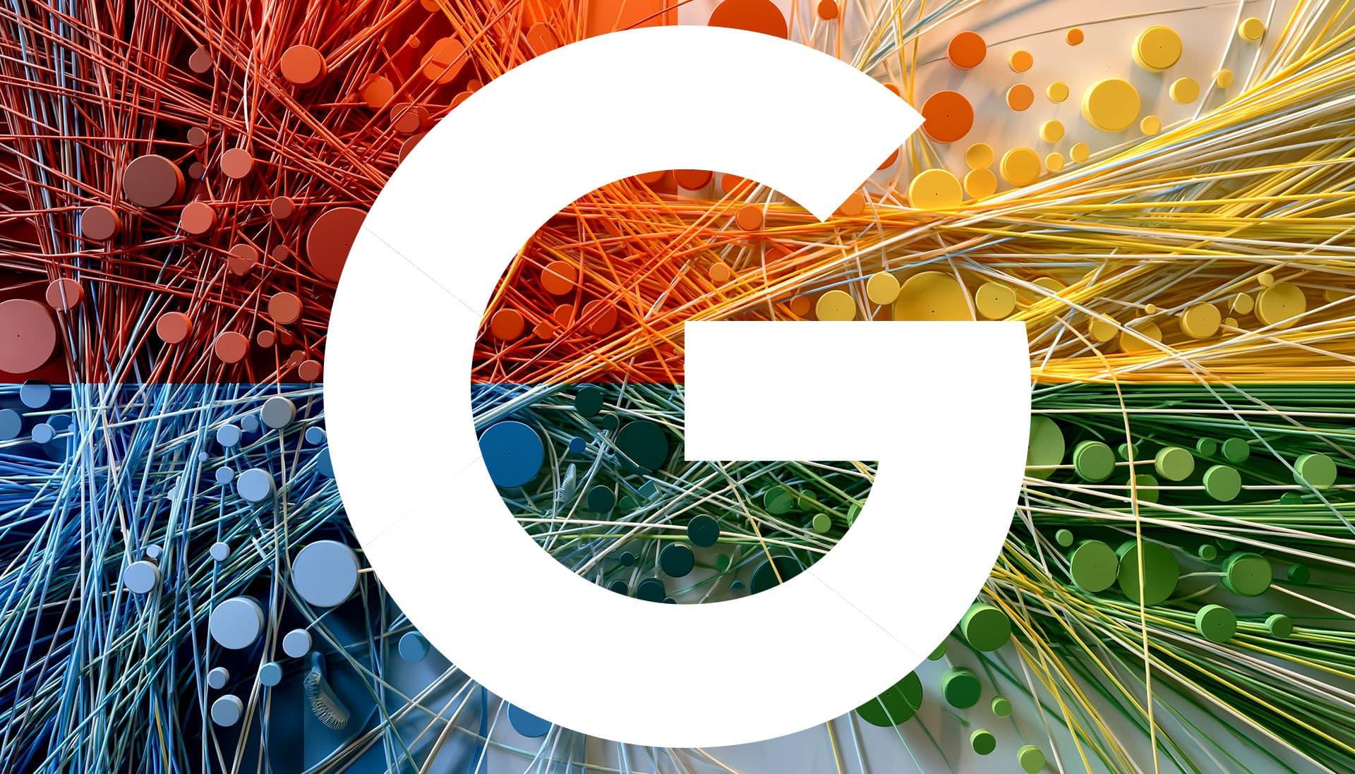 Site hareketleri için Google'ın Adres Değişikliği aracıyla tüm alan adı varyantlarını belirtin