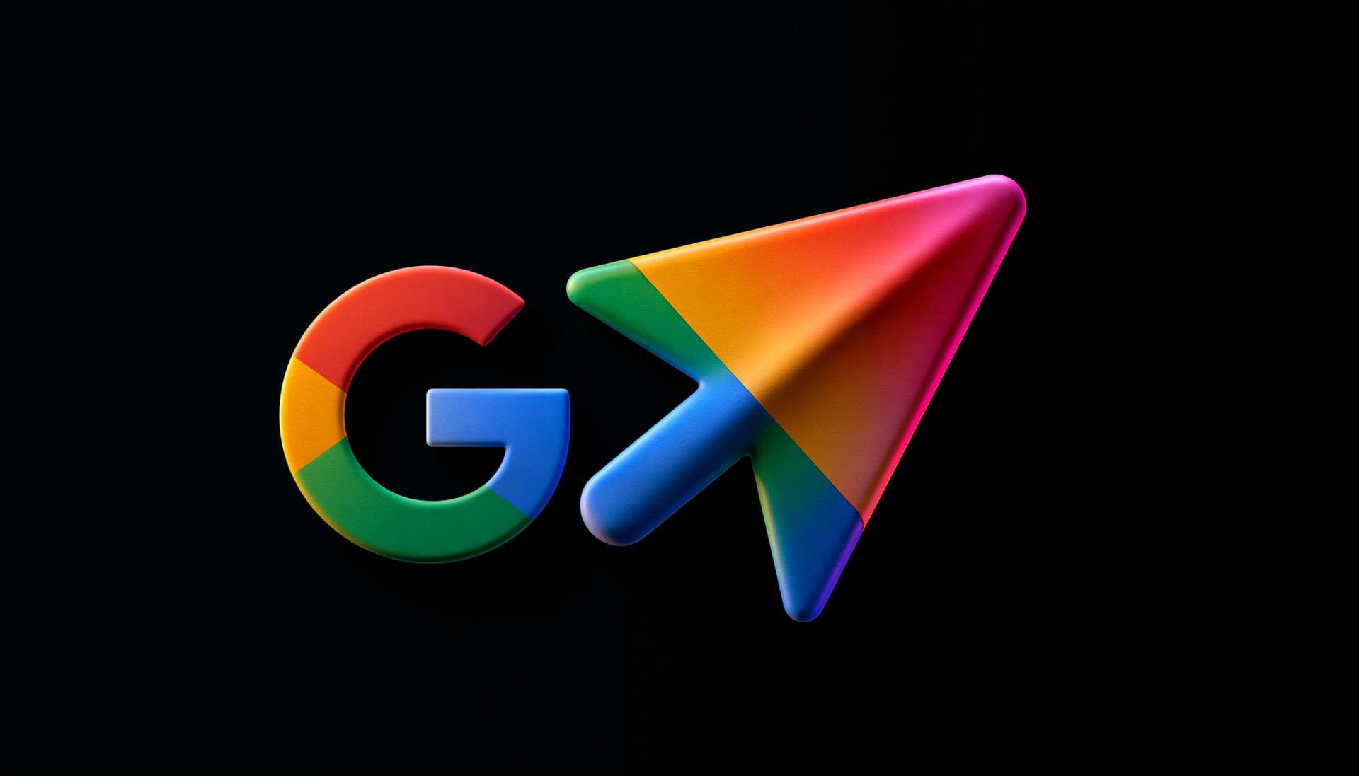 Google, AI Arama özelliklerinin her hafta web sitelerine milyarlarca tıklama gönderdiğini söylüyor