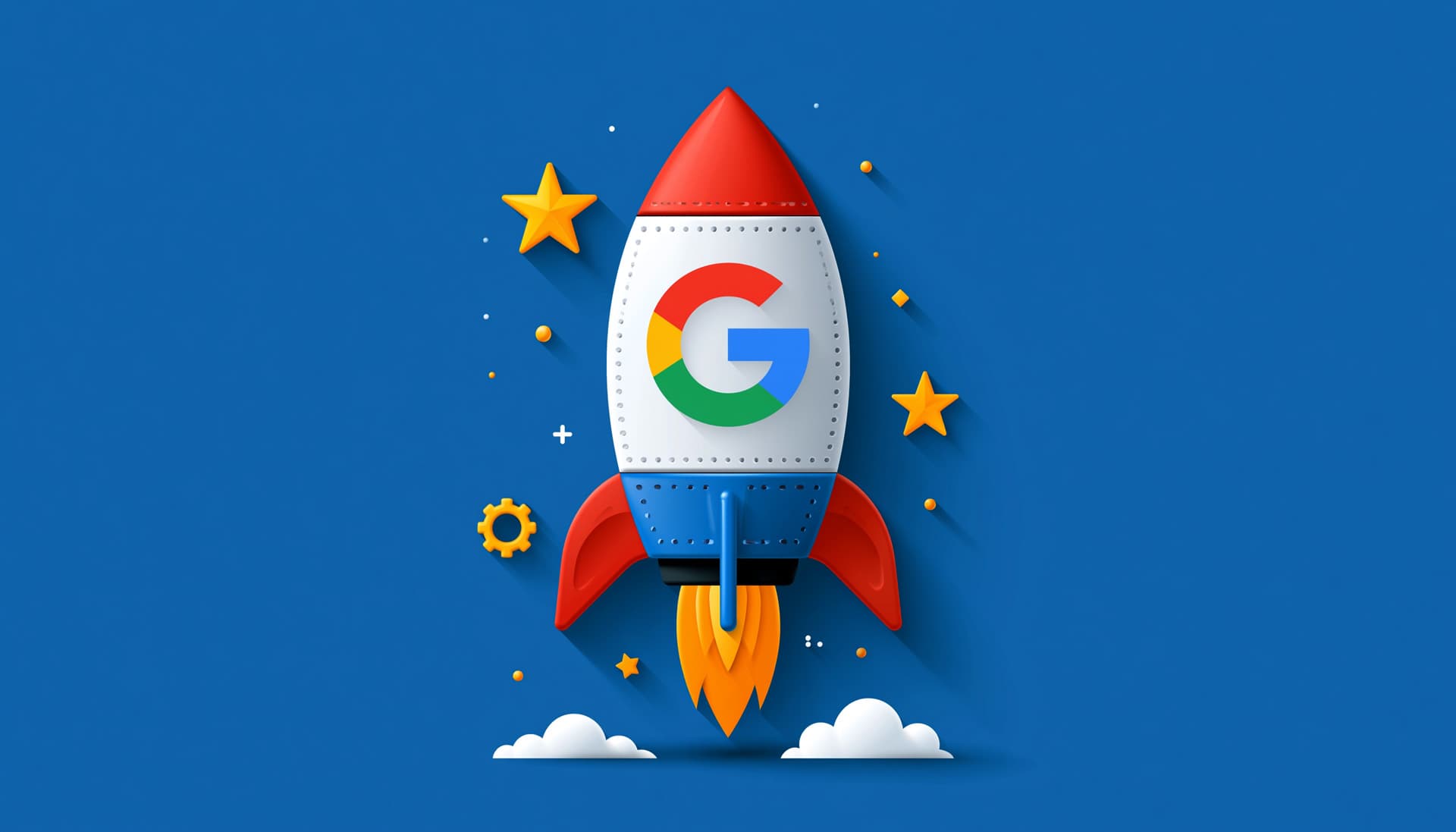 Google Arama artık arama yapanları doğrudan yayıncı tarafından barındırılan AMP sayfalarına gönderiyor