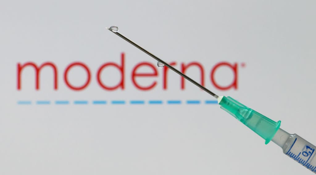 FDA danışmanları, ajans dramasının ardından Moderna'nın mRNA'sını oybirliğiyle onayladı