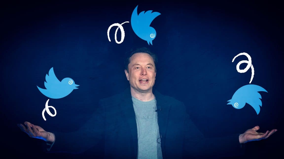 Trump SEC, Musk'un 150 milyon dolarlık Twitter davasını 1,5 milyon dolara çözmesine izin verdi