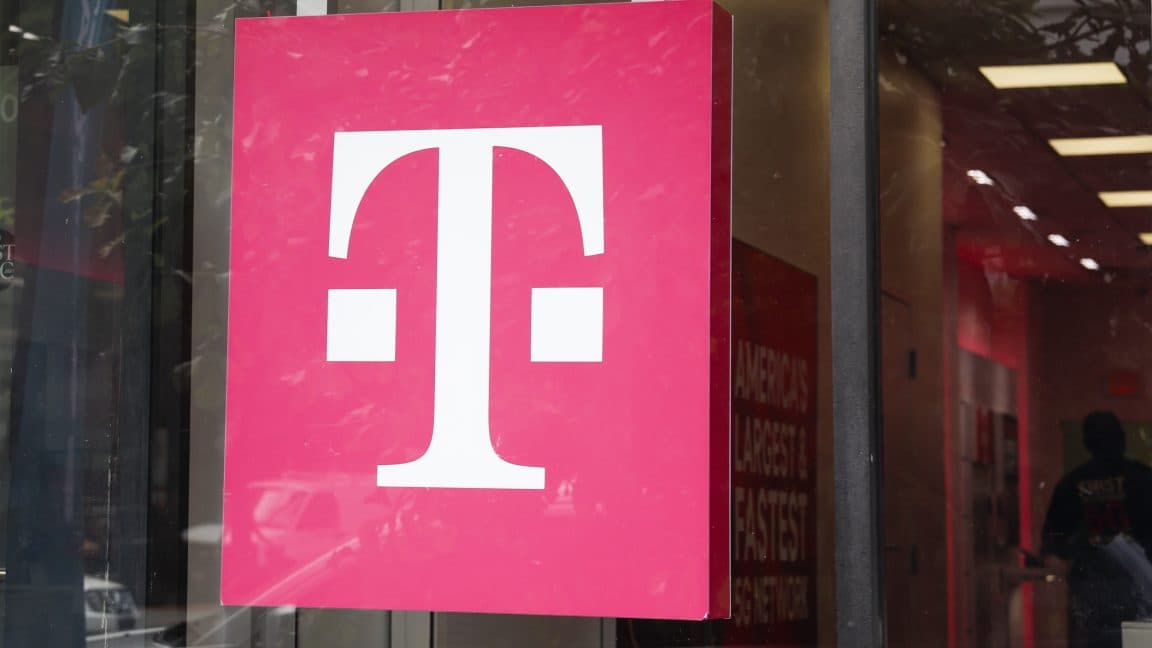 T-Mobile, dava nedeniyle on binlerce sanal makineyi VMware'den kaldırdı