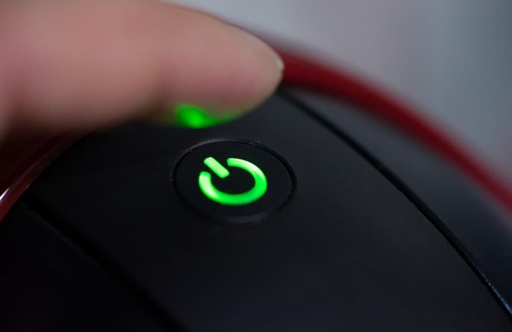Windows ve Linux kullanıcıları: Güvenli Önyükleme anahtarlarını güncellemek için son tarih yakın
