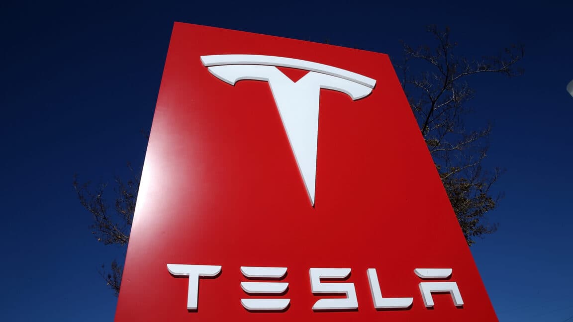 Tesla satışları 2026'nın 2. çeyreğinde %25 arttı