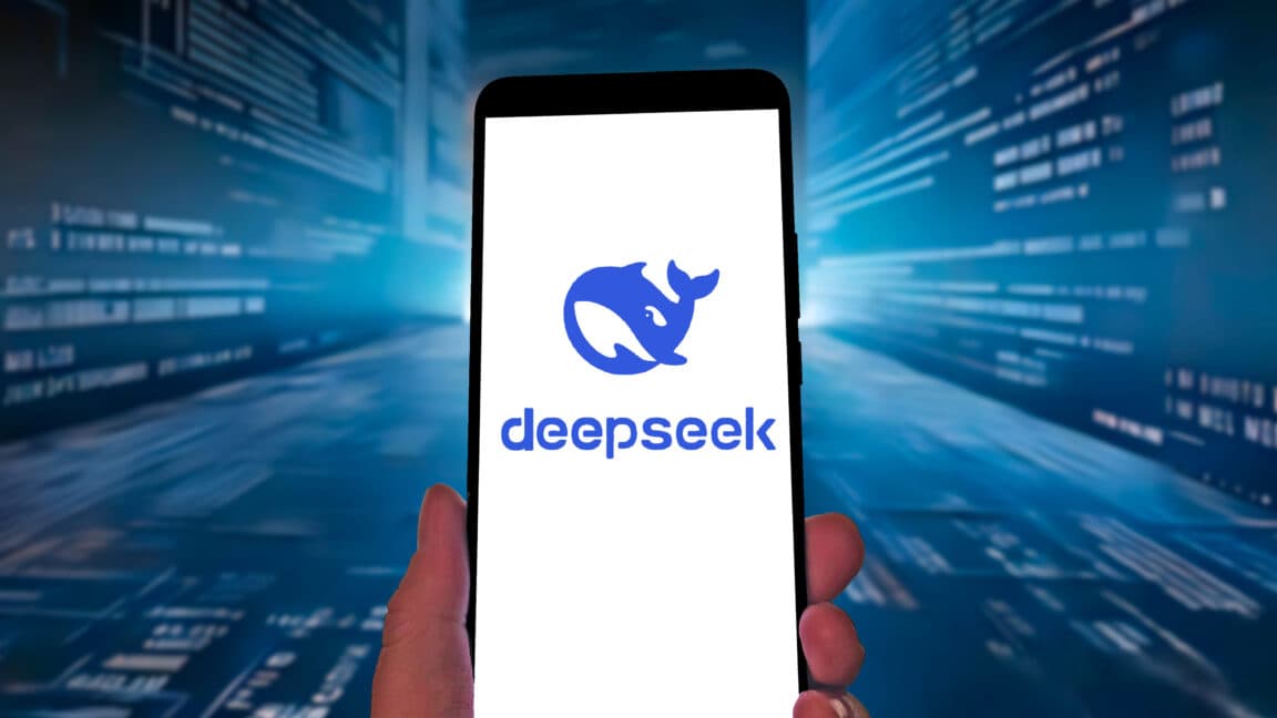 ABD ihracat kontrolleriyle karşı karşıya kalan Çinli DeepSeek, kendi çiplerini üretmeyi planlıyor