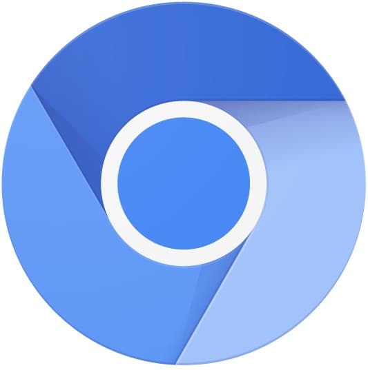 Google, milyonlarca Chromium kullanıcısını tehdit eden bir yararlanma kodu yayınladı