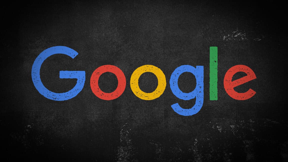 Google, Tenor GIF API'sini sonlandırarak X, Discord ve daha fazlasında değişiklik yapılmasını zorunlu kılıyor