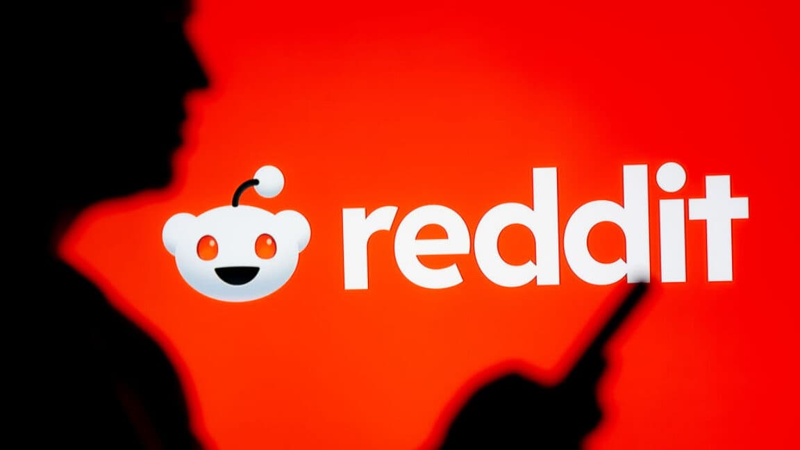 Reddit, old.reddit.com'u kullanabilmeniz için giriş yapmanızı gerektirecek