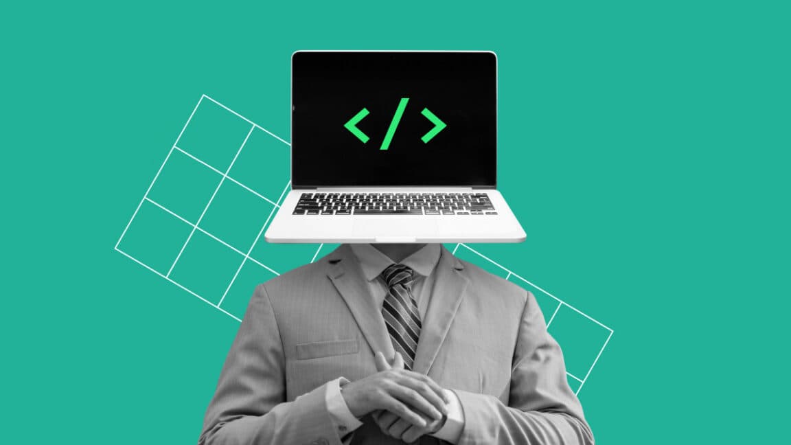 Mozilla geliştiricisinin "Ajanlar için Yığın Taşması", AI kodlamasındaki önemli bir zayıflığı hedef alıyor