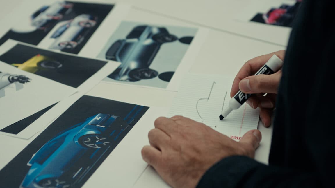 Ford, 2027 30.000 $'lık EV pikapını uygun fiyatlı hale getirmek için verimliliğe odaklanıyor