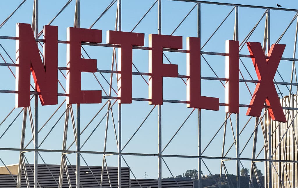 İtalyan mahkemesi, Netflix'in yıllardır yaptığı fiyat artışları nedeniyle müşterilerine para iadesi yapması gerektiğini açıkladı