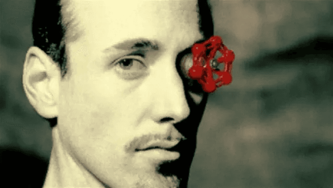 Sızan "SteamGPT" dosyaları, PC oyun platformunun yapay zeka kullanımı açısından ne anlama gelebilir?