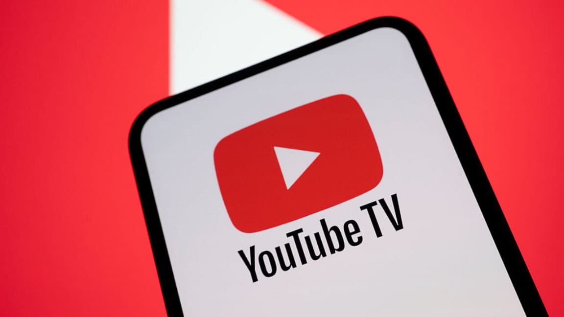 Disney, canlı TV yayınını pahalı hale getirdiği iddiaları üzerine 50 milyon dolarlık uzlaşmayı kabul etti