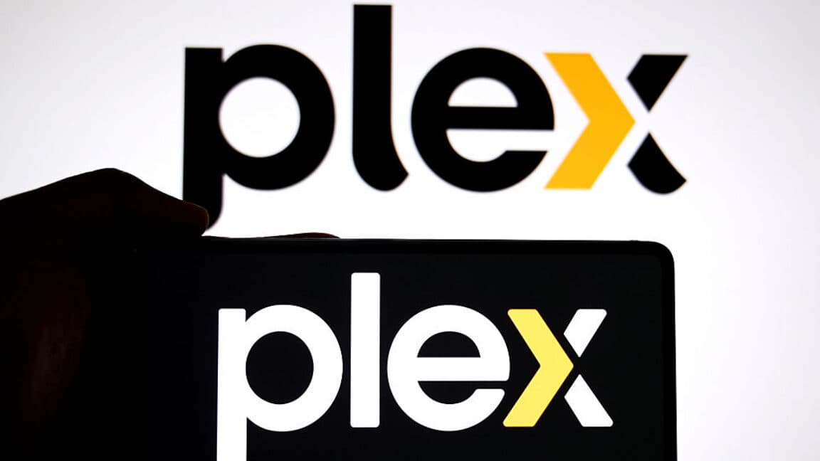 Plex, 250 $ karşılığında 5 yıllık üyelik geçişini başlattı
