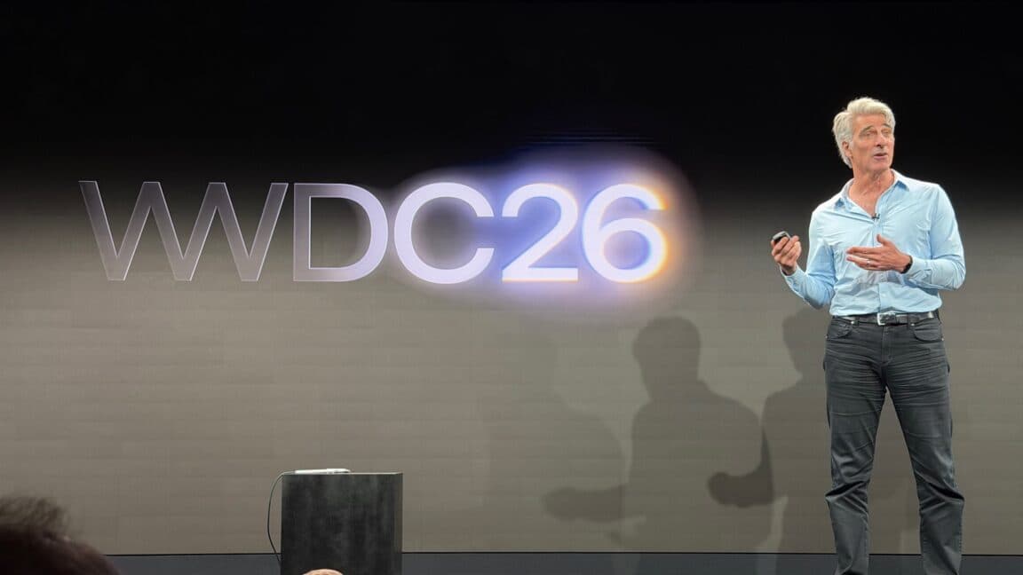Apple, yapay zekanın Google sunucularında çalışırken bile hâlâ gizli olduğunu söylüyor