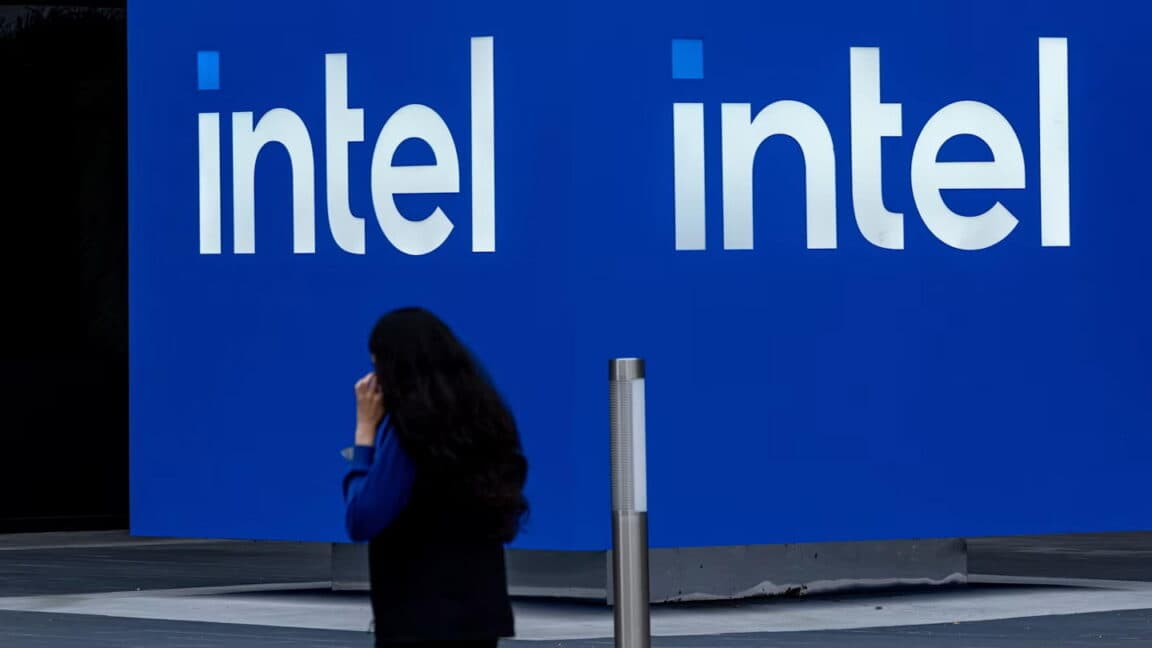 Intel: Yaklaşan AI çipimiz Nvidia ve AMD seçeneklerinden daha ucuz olacak ve daha soğuk çalışacak