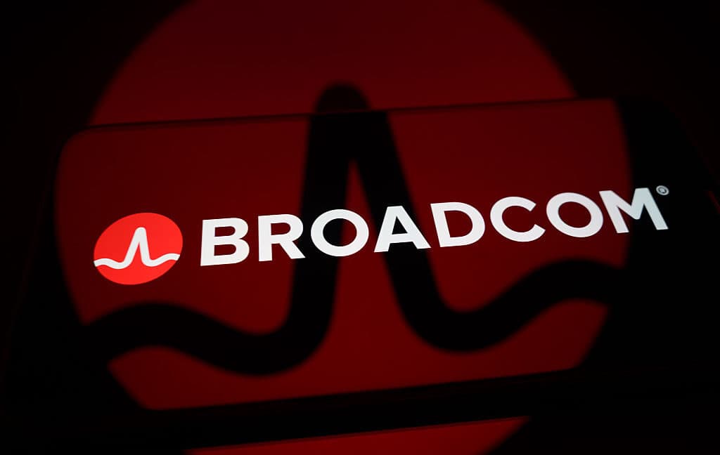 Allstate, Broadcom'u VMware, CA'dan ayrıldığı için onu denetlemekle suçluyor