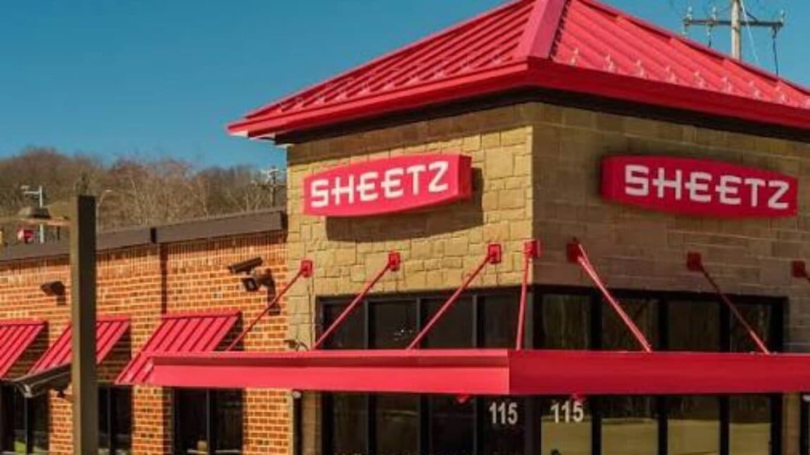 Sheetz, 838 mağazasını VMware'den uzaklaştırdı: Broadcom "çok fazla belirsizlik" yarattı