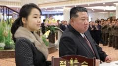 Seul, Kim Jong Un'un genç kızı varis olarak seçtiğini söyledi