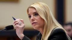 Pam Bondi'nin ateşli Epstein ifadesinden dört çıkarım