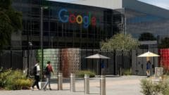 Google personeli, ICE ile ilişkileri kesmesi için firmaya çağrıda bulundu