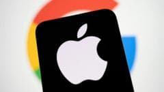 Apple ve Google, "etkili düopol" iddiasının ardından uygulama mağazalarını değiştirmeyi kabul etti