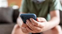 TikTok'a AB'nin "bağımlılık yaratan tasarımını" değiştirmesi yoksa büyük para cezalarıyla karşı karşıya kalacağı söylendi