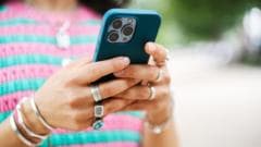 AB, Meta'ya rakiplerinin WhatsApp'ta yapay zeka sohbet robotları çalıştırmasına izin vermesini söyledi
