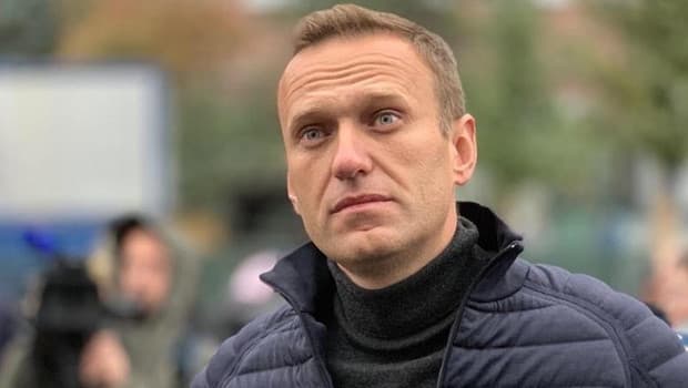 Beş ülke Kremlin'i suçladı: Rus muhalif lider Aleksey Navalni neden öldü?