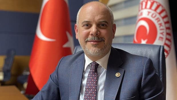 Cumhurbaşkanı Dış Politika ve Güvenlik Başdanışmanı Büyükelçi Kılıç, Münih Güvenlik Konferansı'na katıldı