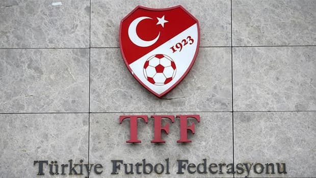 PFDK'dan Yener İnce'ye 45 gün, Saruhan Karaman'a ise 6 ay hak mahrumiyeti cezası