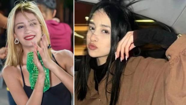 16 yaşındaki Hiranur'un öldürülmesine ilişkin davada sanıklar, hakim karşısına çıktı