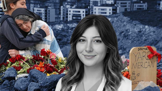 Yaren'in ölümünde yürek yakan detay! Ailesine projelerinden bahsetmiş: 'Tüm Türkiye’ye ismimi bilecek'