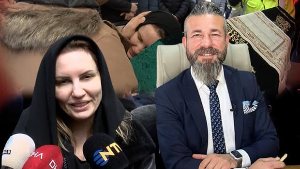 İstanbul'da oto galericinin öldürdüğü vatandaş son yolculuğuna uğurlandı! Annesine gerçeği söyleyemediler | Babalarımız çocukluk arkadaşı