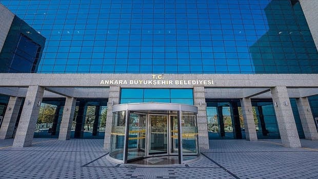 ABB'nin konser davasında 3 sanığa tahliye