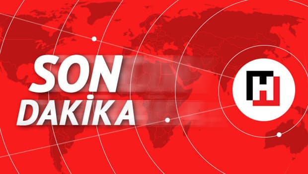 Son dakika... Bodrum'da kaçak göçmenleri taşıyan bot battı: 11 can kaybı, 21 kişi kurtarıldı