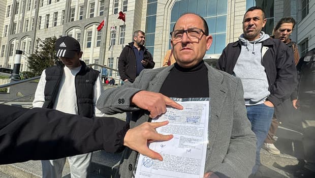 Oto galericiye güvendiler, başlarından aşağı kaynar sular döküldü! Kimi arkadaş tavsiyesi ile gitti, kimi reklamını görüp: Çok sayıda mağdur var