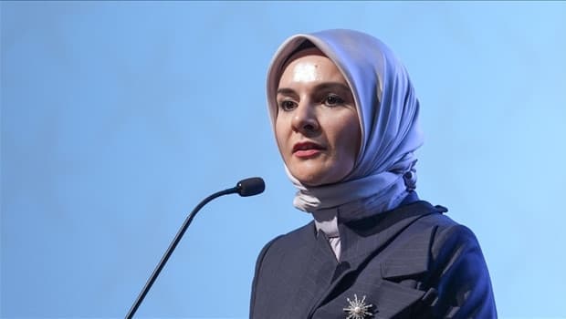 Bakan Göktaş: Otizmli bireylere yönelik hizmete bu yıl 16 il daha ekliyoruz