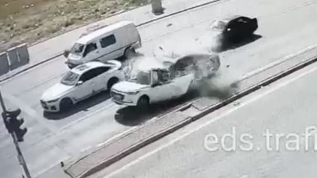229 km hızla gelip Mevlüt öğretmenin ölümüne neden olmuştu! Cezası belli oldu