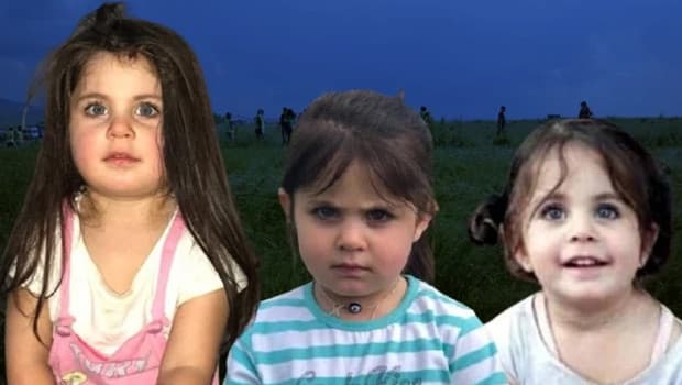 Leyla Aydemir davasında yeni gelişme! Annesi duruşmaya zorla getirilecek
