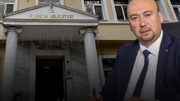 Özkan Yalım'la ilişkisi olduğu iddia edilmişti! İfadesi ortaya çıktı