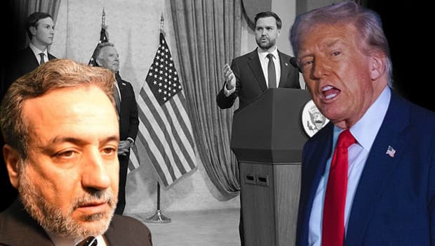 ABD ve İran arasındaki görüşmelerden sonuç çıkmadı: Şimdi ne olacak?