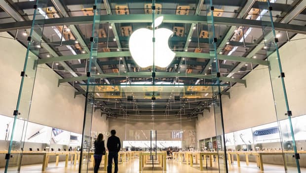 Apple’da Ultra dönemi başlıyor